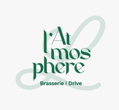 Brochure l'Atmosphère